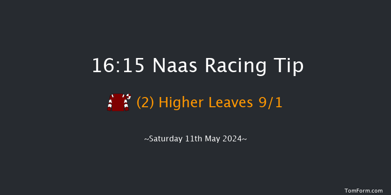 Naas  16:15 Group 3 10f Mon 29th Apr 2024