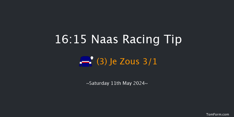 Naas  16:15 Group 3 10f Mon 29th Apr 2024