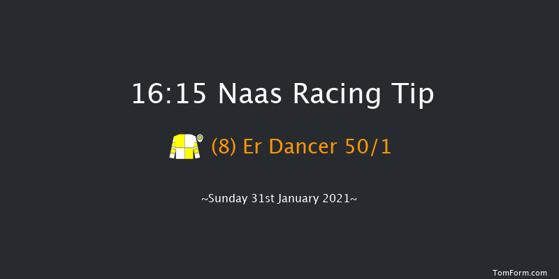 Naas Hunters Chase Naas 16:15 Conditions Chase 25f Wed 13th Jan 2021