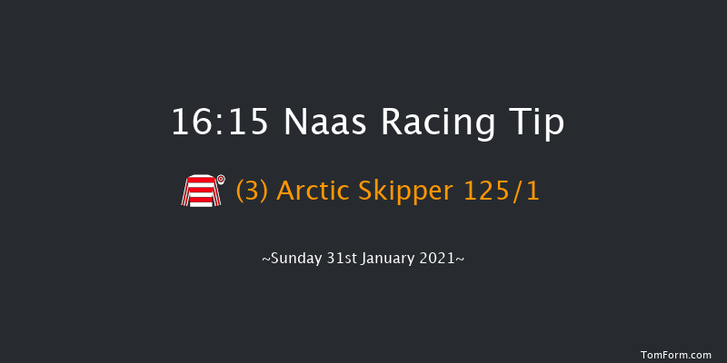 Naas Hunters Chase Naas 16:15 Conditions Chase 25f Wed 13th Jan 2021