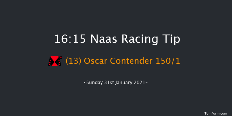 Naas Hunters Chase Naas 16:15 Conditions Chase 25f Wed 13th Jan 2021