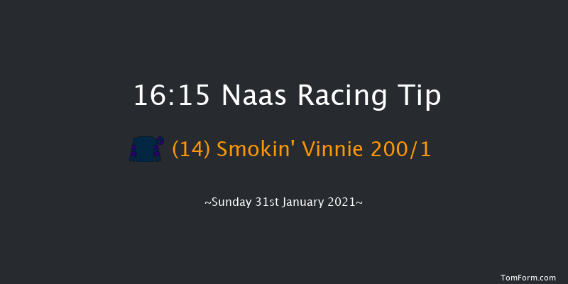 Naas Hunters Chase Naas 16:15 Conditions Chase 25f Wed 13th Jan 2021