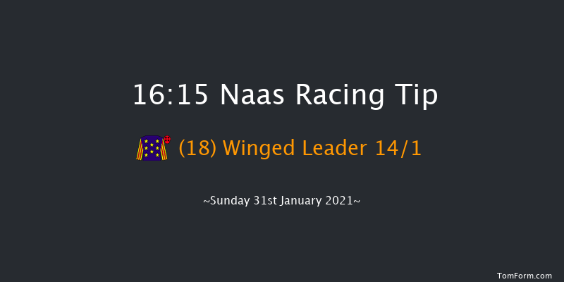 Naas Hunters Chase Naas 16:15 Conditions Chase 25f Wed 13th Jan 2021