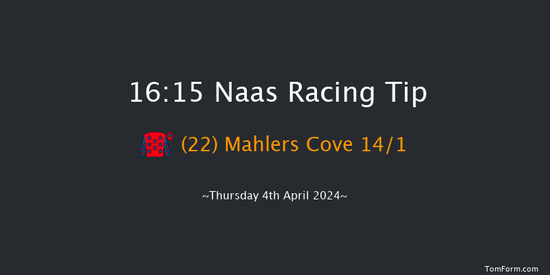 Naas  16:15 Handicap Hurdle 19f Sun 24th Mar 2024