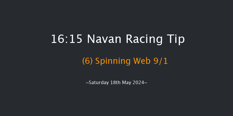 Navan  16:15 Handicap 13f Tue 7th May 2024