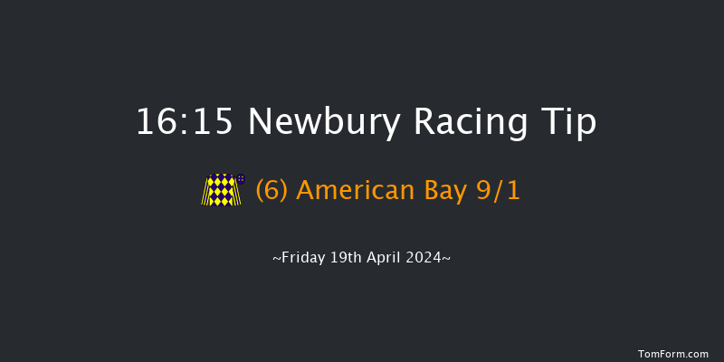 Newbury  16:15 Handicap (Class 2) 7f Sat 23rd Mar 2024