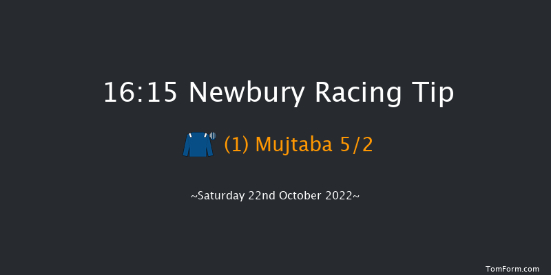 Newbury 16:15 Handicap (Class 2) 10f Fri 21st Oct 2022