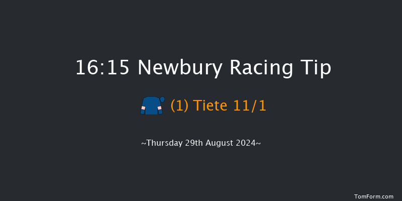 Newbury  16:15 Handicap (Class 5) 7f Sat 17th Aug 2024