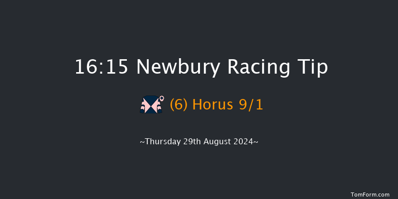 Newbury  16:15 Handicap (Class 5) 7f Sat 17th Aug 2024