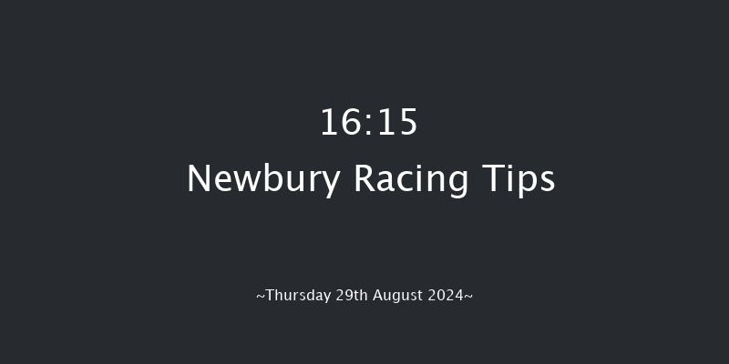 Newbury  16:15 Handicap (Class 5) 7f Sat 17th Aug 2024