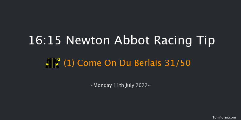 Newton Abbot 16:15 NH Flat Race (Class 5) 17f Fri 1st Jul 2022