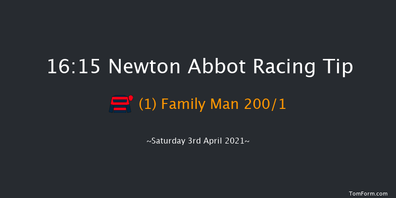 Racing Welfare Novices' Handicap Chase Newton Abbot 16:15 Handicap Chase (Class 5) 21f Thu 29th Oct 2020