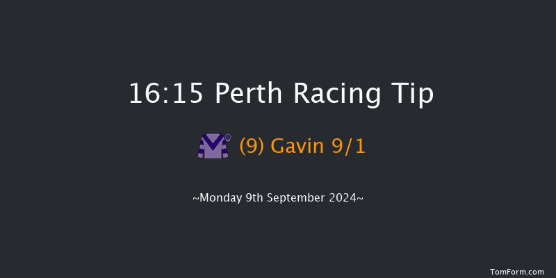 Perth  16:15 Handicap Hurdle (Class 5) 20f Sun 14th Jul 2024