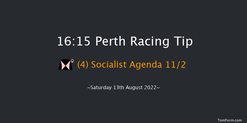 Perth 16:15 Handicap Hurdle (Class 2) 16f Wed 27th Jul 2022