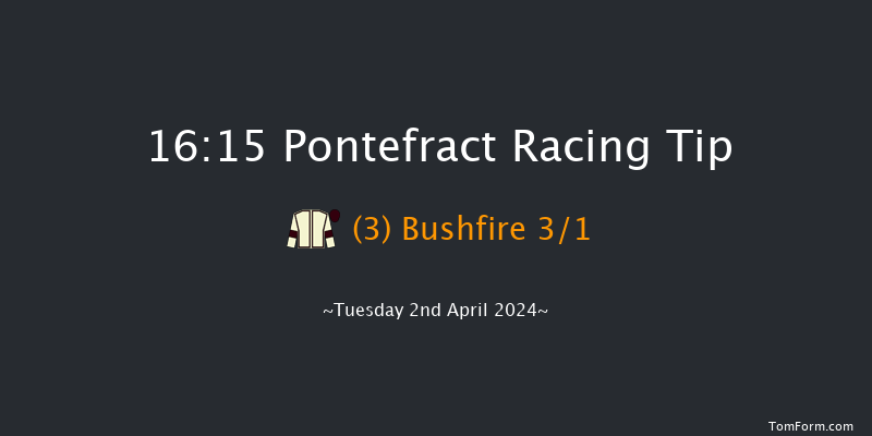 Pontefract  16:15 Handicap (Class 5) 10f Mon 9th Oct 2023