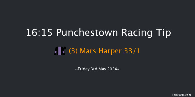 Punchestown  16:15 Handicap Chase 20f Thu 2nd May 2024