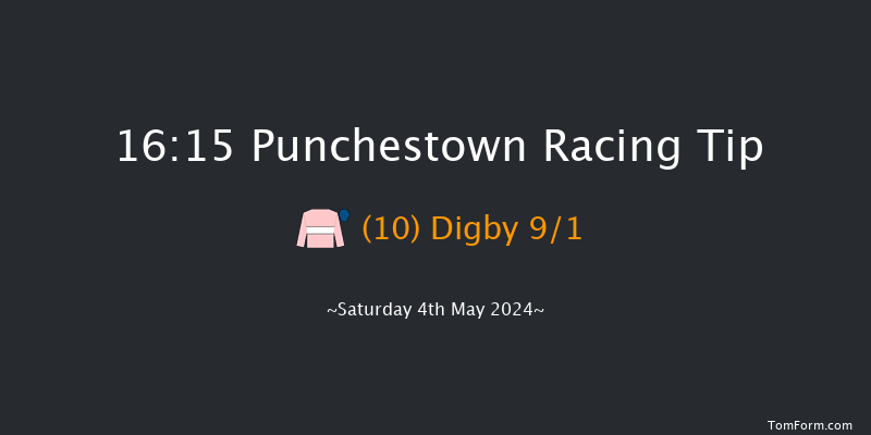 Punchestown  16:15 Handicap Chase 24f Fri 3rd May 2024