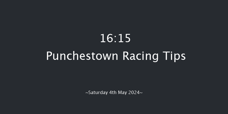 Punchestown  16:15 Handicap Chase 24f Fri 3rd May 2024