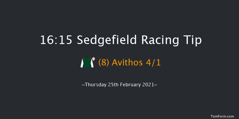 vickers.bet Betbuilder Handicap Hurdle Sedgefield 16:15 Handicap Hurdle (Class 5) 27f Tue 22nd Dec 2020