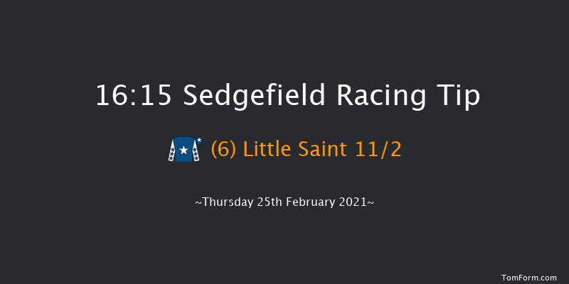 vickers.bet Betbuilder Handicap Hurdle Sedgefield 16:15 Handicap Hurdle (Class 5) 27f Tue 22nd Dec 2020