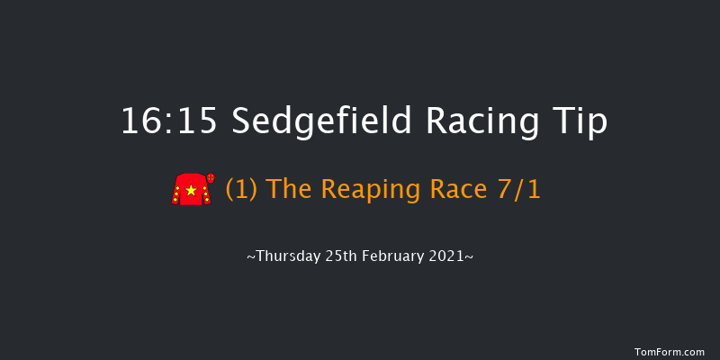 vickers.bet Betbuilder Handicap Hurdle Sedgefield 16:15 Handicap Hurdle (Class 5) 27f Tue 22nd Dec 2020