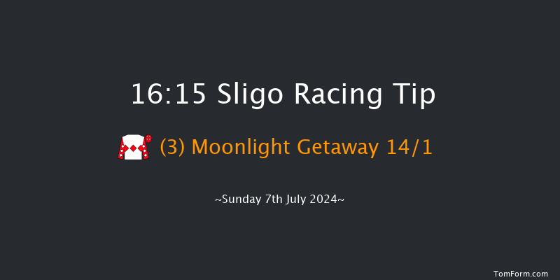 Sligo  16:15 Handicap Hurdle 20f Tue 11th Jun 2024