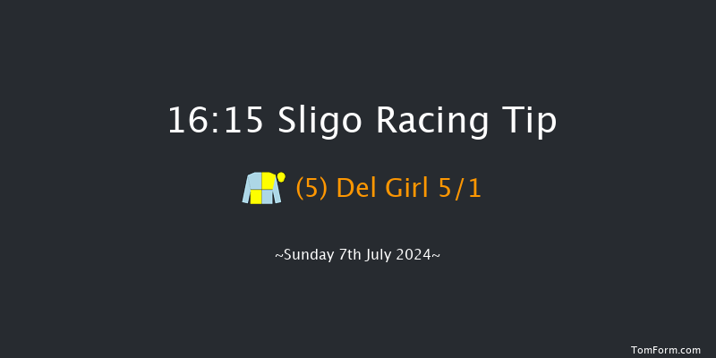 Sligo  16:15 Handicap Hurdle 20f Tue 11th Jun 2024