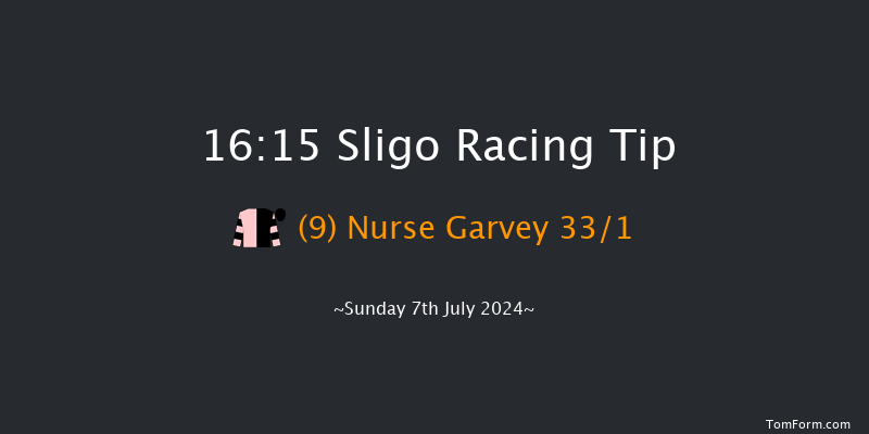 Sligo  16:15 Handicap Hurdle 20f Tue 11th Jun 2024