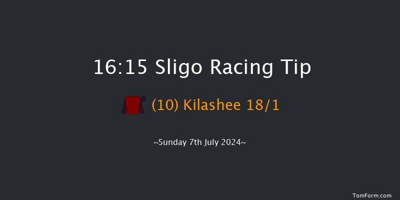 Sligo  16:15 Handicap Hurdle 20f Tue 11th Jun 2024