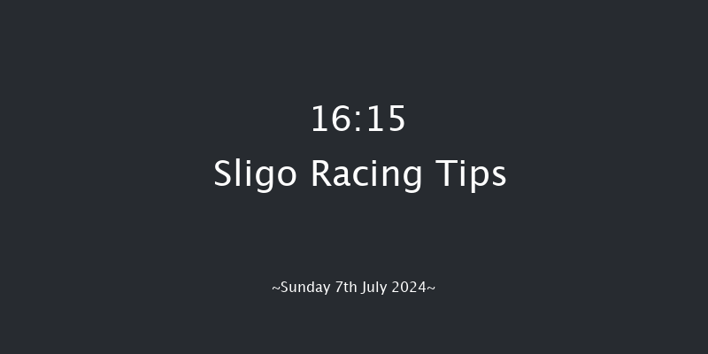 Sligo  16:15 Handicap Hurdle 20f Tue 11th Jun 2024