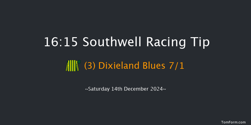 Southwell  16:15 Stakes (Class 5) 8f Fri 13th Dec 2024