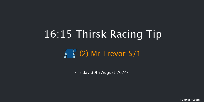 Thirsk  16:15 Stakes (Class 6) 6f Wed 17th Jul 2024