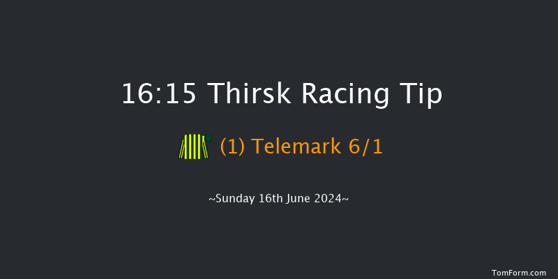 Thirsk  16:15 Handicap (Class 3) 7f Fri 7th Jun 2024