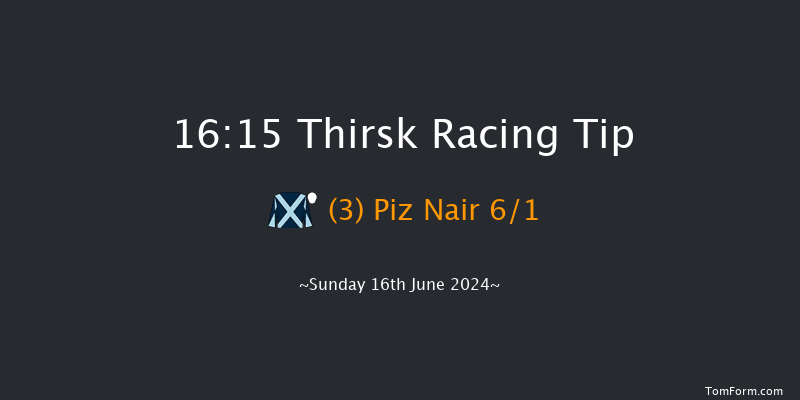 Thirsk  16:15 Handicap (Class 3) 7f Fri 7th Jun 2024