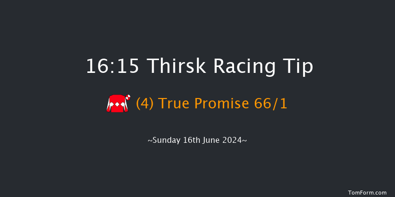 Thirsk  16:15 Handicap (Class 3) 7f Fri 7th Jun 2024