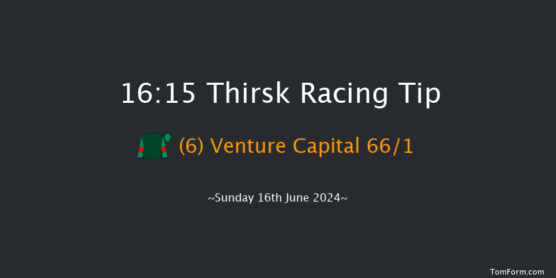 Thirsk  16:15 Handicap (Class 3) 7f Fri 7th Jun 2024