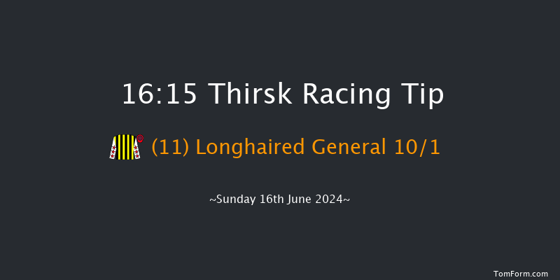 Thirsk  16:15 Handicap (Class 3) 7f Fri 7th Jun 2024