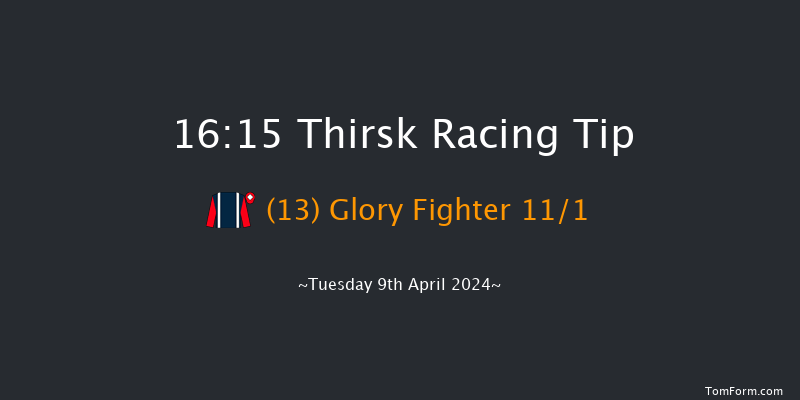 Thirsk  16:15 Handicap (Class 4) 5f Mon 18th Sep 2023