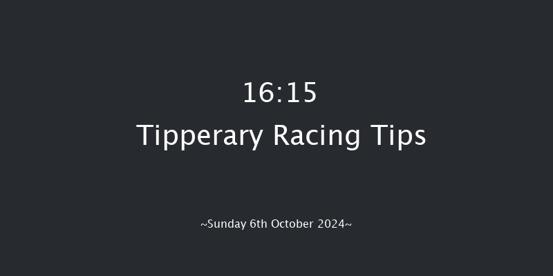 Tipperary  16:15 Handicap Hurdle 16f Sun 1st Sep 2024