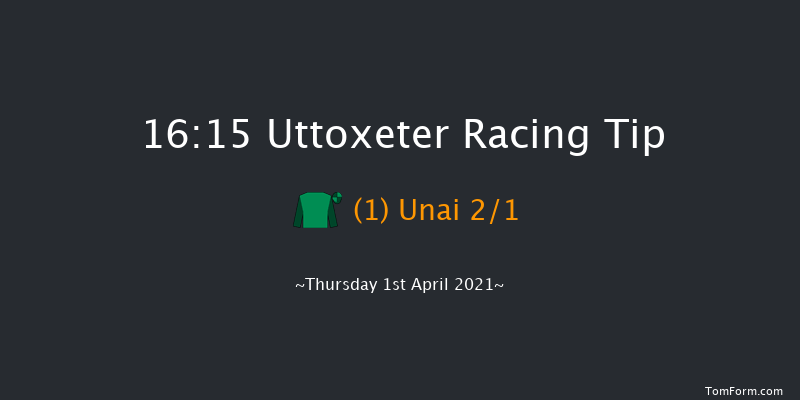 Download The At The Races App Amateur Jockeys' Handicap Chase Uttoxeter 16:15 Handicap Chase (Class 5) 26f Sat 20th Mar 2021