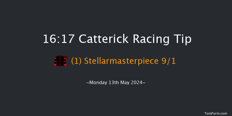 Catterick  16:17 Handicap
(Class 6) 12f Tue 30th Apr 2024