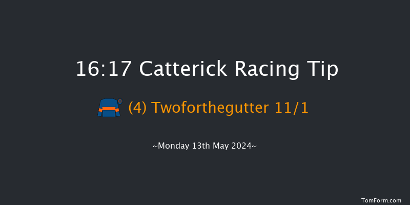 Catterick  16:17 Handicap
(Class 6) 12f Tue 30th Apr 2024