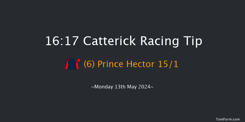 Catterick  16:17 Handicap
(Class 6) 12f Tue 30th Apr 2024