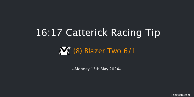 Catterick  16:17 Handicap
(Class 6) 12f Tue 30th Apr 2024