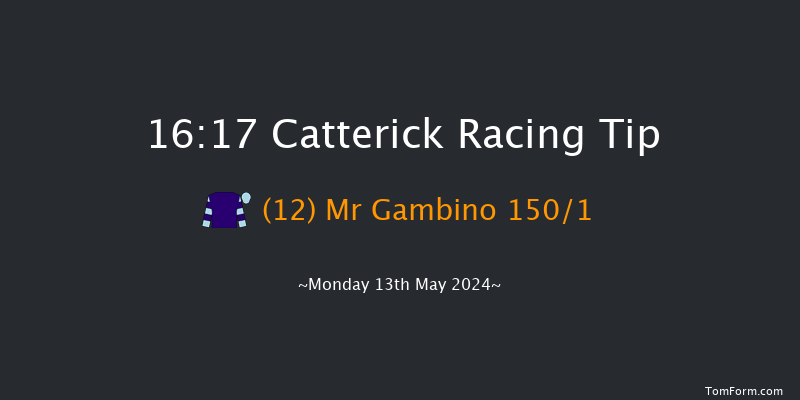 Catterick  16:17 Handicap
(Class 6) 12f Tue 30th Apr 2024