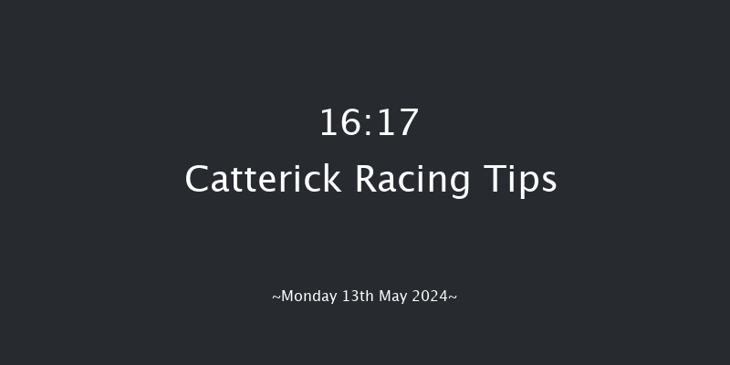 Catterick  16:17 Handicap
(Class 6) 12f Tue 30th Apr 2024