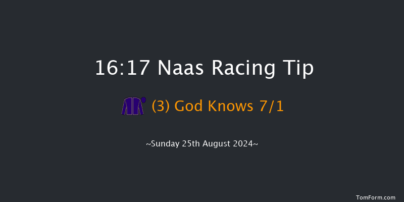 Naas  16:17 Handicap 10f Sat 6th Jul 2024