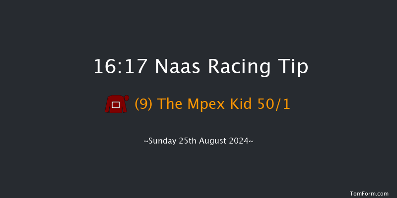 Naas  16:17 Handicap 10f Sat 6th Jul 2024