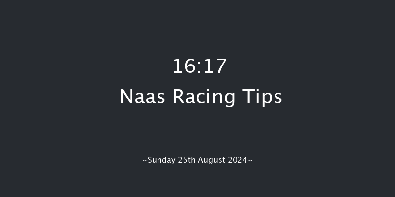 Naas  16:17 Handicap 10f Sat 6th Jul 2024