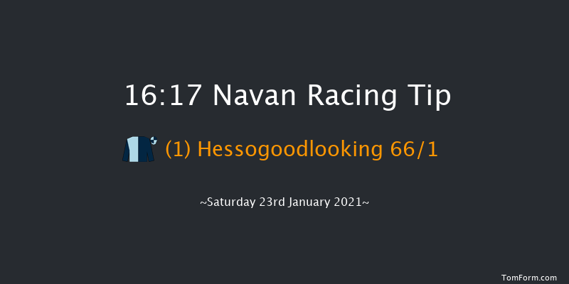 Slane (Pro/Am) Flat Race Navan 16:17 NH Flat Race 16f Fri 18th Dec 2020